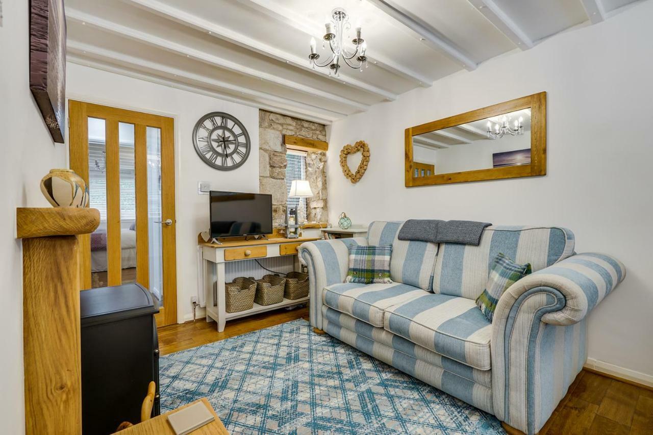 Coachhousebungalow Villa Grange-over-Sands Екстериор снимка