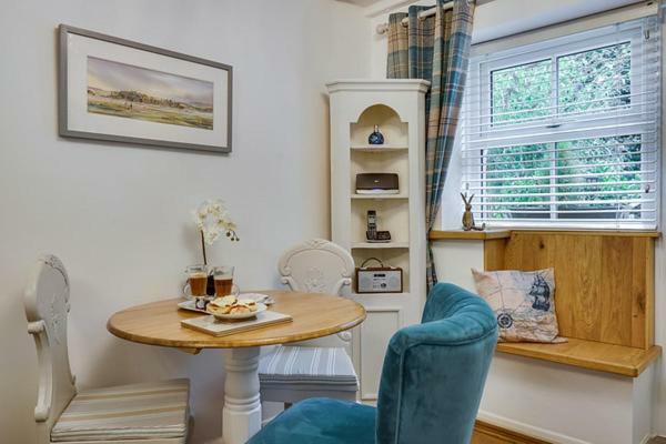 Coachhousebungalow Villa Grange-over-Sands Екстериор снимка