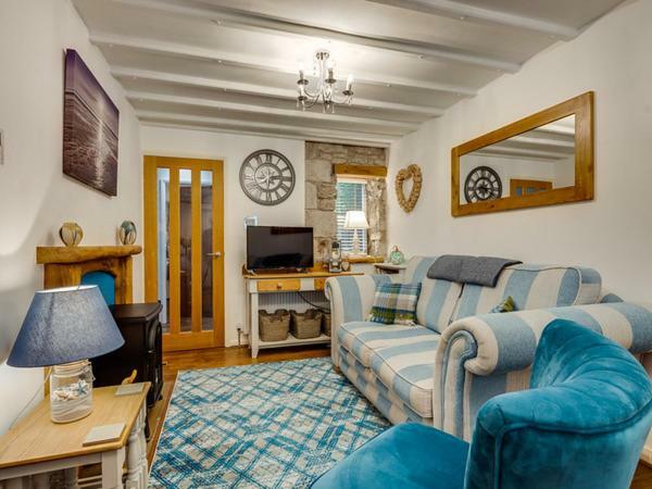 Coachhousebungalow Villa Grange-over-Sands Екстериор снимка